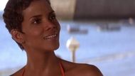 Die Another Day (2002) | Image Source: Metro-Goldwyn-Mayer